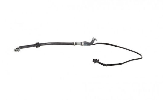 Σωλήνας Ψύξης Ford Focus C-max 03 11 1829702