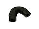 Fast Auto-Motorkragen Mercedes Sprinter 18 907/910 Egr Ventil 651 203 18 82