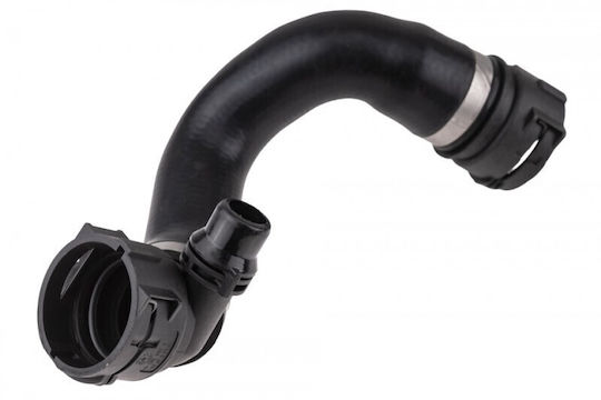 Σωλήνας Ψυκτικού Υγρού Bmw X5 E70 35i 40i 10 X6 E71 35i 08 17127578703