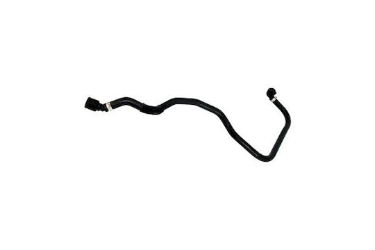 Furtun Sistem Răcire BMW Seria 5 G30 2016 205 S 17129844478
