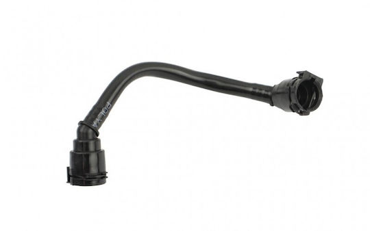 Kühlschlauch Bmw 3 E90 04 Wasserpumpe 3.0 D 11537795135