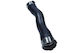 Intercooler Hose Bmw F10/f11 2.0d 11617810614