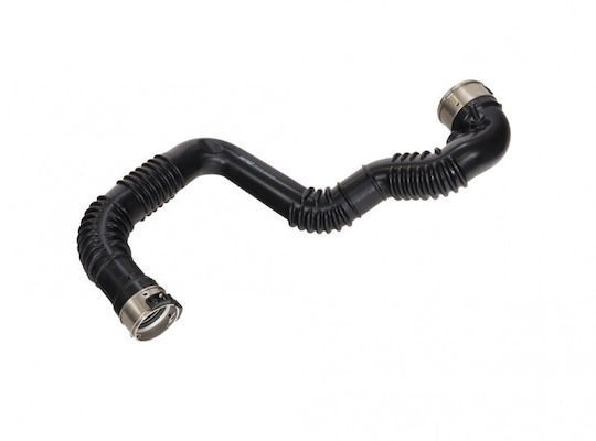 Intercooler Hose Nissan Qashqai Ii 13 Left 1.6 Dci 14460hx40b