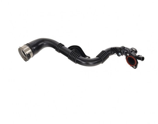 Nissan Qashqai Ii 13 1.2 Turbo-Motor Kragen
