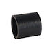 Смукателен маркуч Intercooler Ford Transit 13 2.0 Ecoblue Gk216f073ac