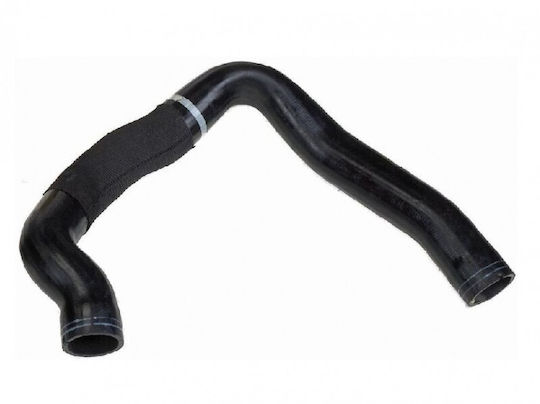 Σωλήνας Intercooler Alfa 147 156 00 1.9 Jtd 16v 50508080
