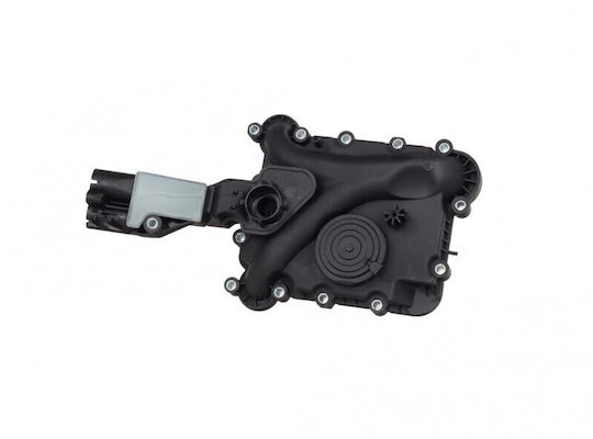 Aerator Fumuri Audi A6 C6 04 06e103547f