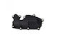 Aerator Fumuri Audi A4 B8 07 1.8 2.0 Tfsi 06h103517d