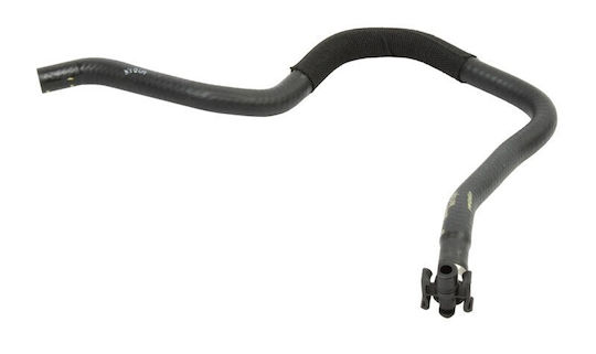 Opel Astra 1.4-1.6d 15 39057871 Auto-Motorkragen