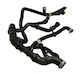 Furtun Sistem Răcire Renault Maestru Iii 2.3 11 215018961r