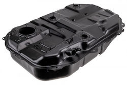 Fuel Tank Mitsubishi Lancer 1.3 1.6 2.0 03 Petrol Mn106272