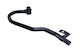 Radiator Hose Skoda Kodiaq 2.0 Tdi 16 04l121065al