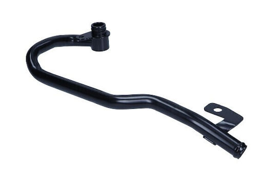 Radiator Hose Skoda Kodiaq 2.0 Tdi 16 04l121065al