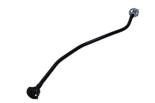 Furtun Radiator Audi A4 1.8/2.0 Tfsi 10 8k0121081bb