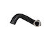 Furtun Intercooler Fiat Fiorino 07 1.3 Jtd 52086784