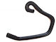 Ford Transit Connect Kühlerschlauch 02 Thermostat 4421765