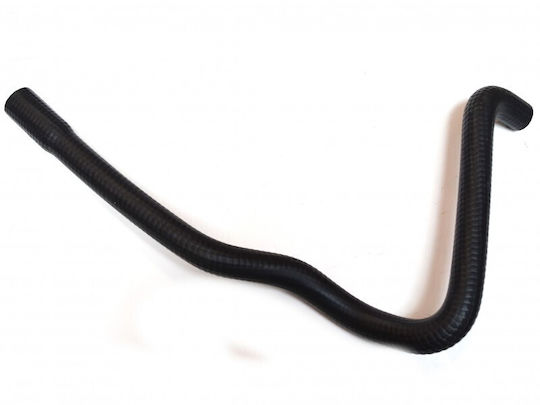 Cooling Hose Ford Transit Connect 02 1.8di/tdci 4447827