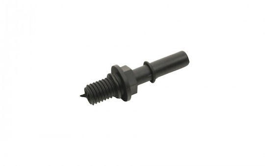 Furtun de răcire Iveco Daily 06 Furtun 42567624
