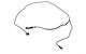 Furtun de Răcire Ford Focus Iii 10 Rezervor de Expansiune 2.0 Bv618k012kf