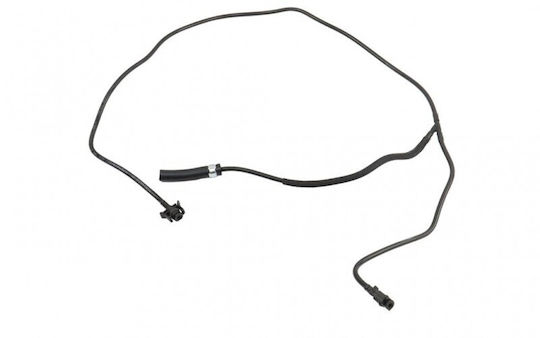 Furtun de Răcire Ford Focus Iii 10 Rezervor de Expansiune 2.0 Bv618k012kf