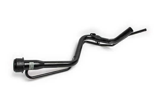 Σωλήνας Πλήρωσης Καυσίμου Toyota Auris E15 I 06 Βενζίνη 77201-12640