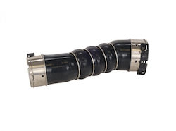 Съединителен маркуч Intercooler Opel Meriva B 2010 1.7 Cdti 13267226