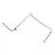 Oil Hose Audi A4 A6 Passat 058145778c