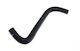 Cooling System Hose Opel Mokka 1.4 Tb 96968694