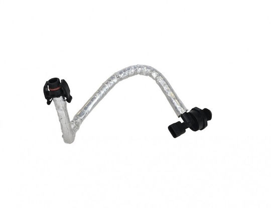 Вакуумен маркуч Renault Kangoo Iii 21 474016496r