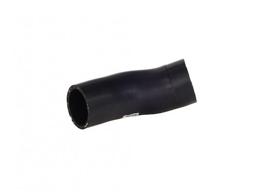 Turbocharger Hose Citroën Berlingo 08 1.6 Hdi Su001b4505