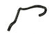 Cooling Hose VW Crafter I 06 2.5 TDI 076121063H
