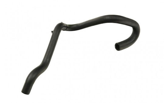 Cooling Hose VW Crafter I 06 2.5 TDI 076121063H