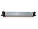 Intercooler Fiat Fiorino 07 1.3MJTD 51790623