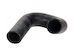 Intercooler Schlauch Fiat Bravo 07 1.9 Jtd 51842859