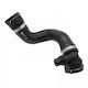 Furtun Radiator BMW X5 X6 17127578703