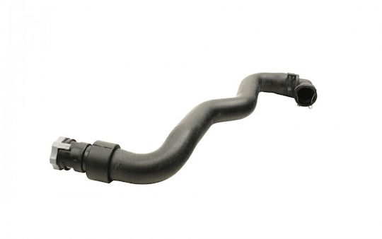Fast Auto-Motorkragen Ford Transit Connect 13 Εναλλάκτης Θερμότητας Av61-18k582-ed