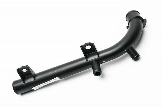 Lanos Auto-Motorkragen Kühlschlange 1.4 1.5 Sohc 96180035