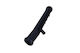 Radiator Hose Volkswagen Golf 1.4 02-14 032121065h