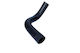 Intercooler Hose Nissan Navara 2.5dci 08 14463eb71a