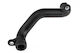 Маркуч за охлаждаща течност Bmw 3 E90 E91 E92 E93 318d/320d 05-10 5 E60/e61 520d 05-10 1 E81 E82 E87 E88 116d 118d 120d 123d 06-13