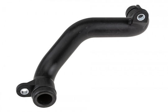 Маркуч за охлаждаща течност Bmw 3 E90 E91 E92 E93 318d/320d 05-10 5 E60/e61 520d 05-10 1 E81 E82 E87 E88 116d 118d 120d 123d 06-13