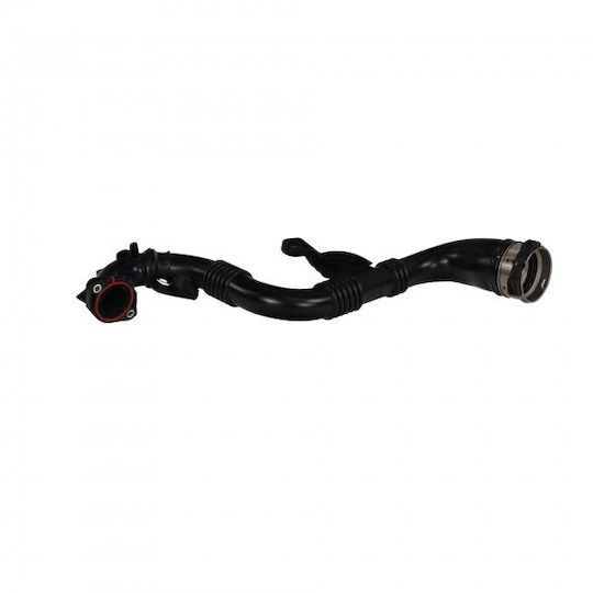 Σωλήνας Τούρμπο Renault Megane Iv 15 1.2 Tce 144607323r