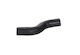 Furtun Turbo Fiat Doblo 09 16 1.3 D Multijet 55283805