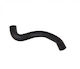 Cooling Hose Vw Caddy Iii 03 1k0121101ah