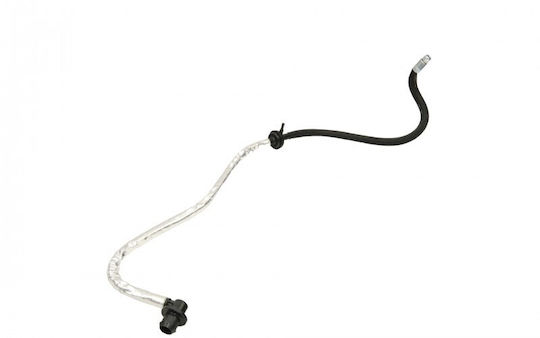 Furtun de Vacuum Ford Transit Connect 02 Servofrânelor 1.8 Tdci 1438226