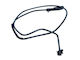 Furtun Recipient de Expansiune Ford Mondeo 2.3 07-15 6g918k012cb