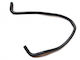 Cooling Hose Ford Transit Connect 02 1.8di/tdci 4412538
