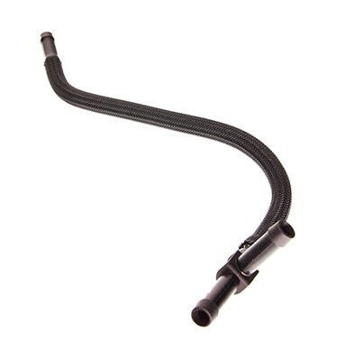 Маркуч на радиатора Volkswagen Touareg 3,0 Tdi 07-14 059121086q