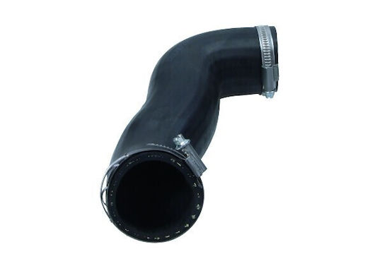 Съединителна тръба Intercooler Volkswagen Polo Rapid Fabia 1.2 Tdi 1.6 Tdi 6r0145832e