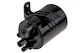 Rezervor de Cărbune Activ Bmw 3 E46 1.6-3.0 97-06 16131183797